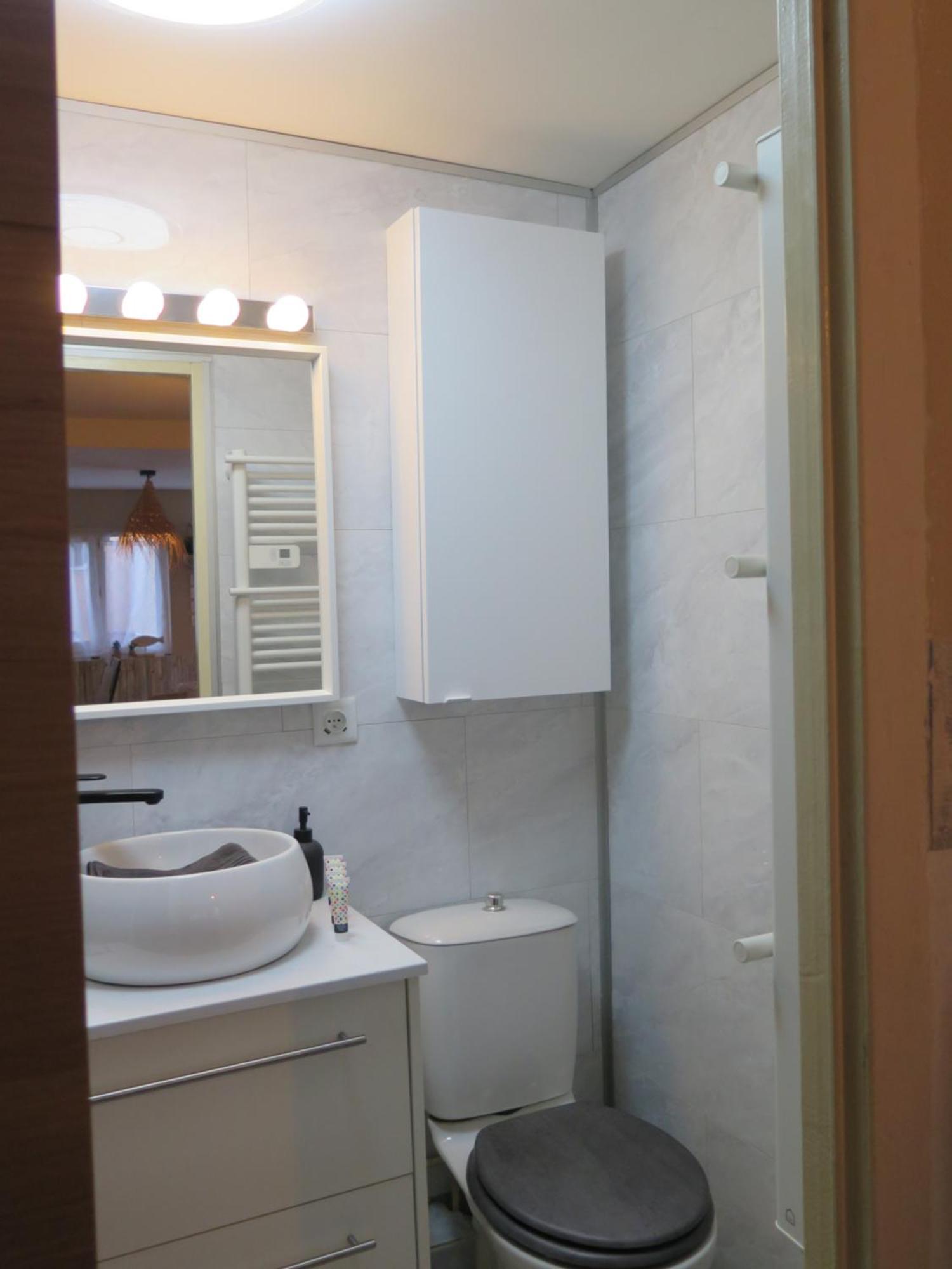 Maison De Village A 35 M Du Bord De Mer Marseille Kültér fotó